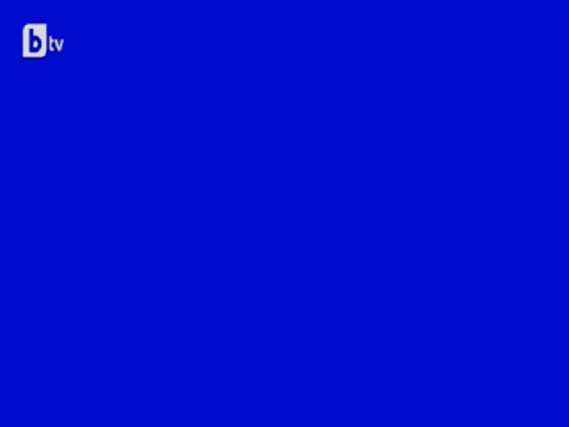 cloced